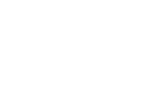 TILA VIDEO