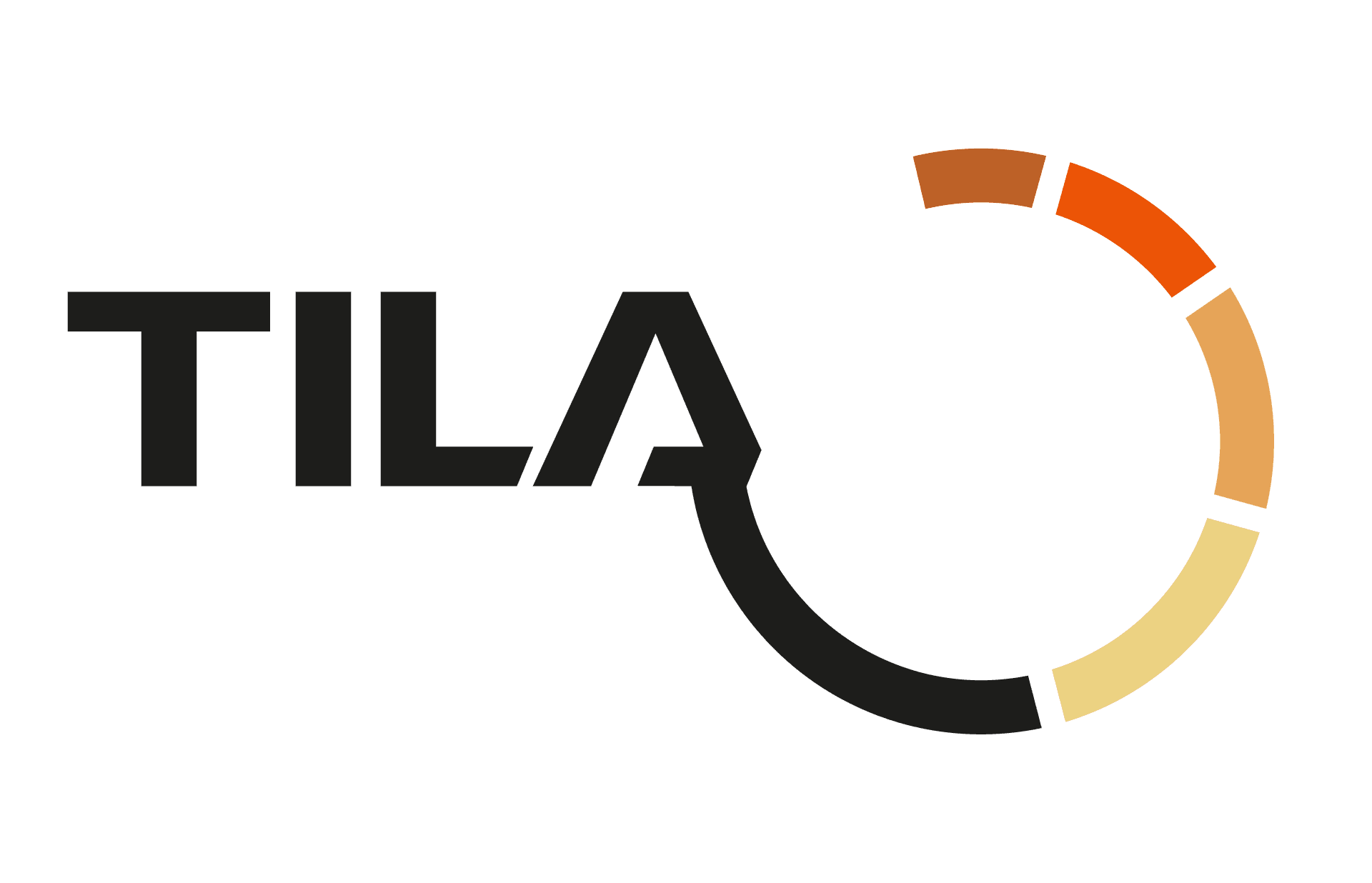 TILA VIDEO