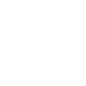 Logo entreprise CEM ingénierie
