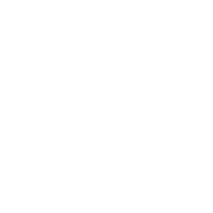 Logo entreprise MOB ENERGY
