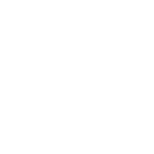 Logo entreprise CHAZELLE construction