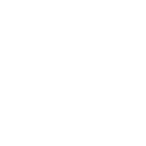 Logo entreprise Schneider Electric